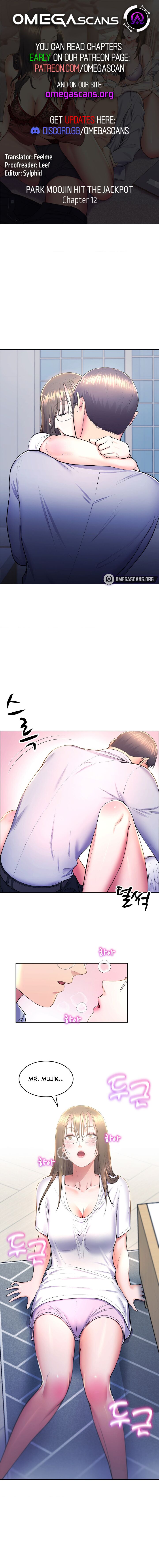 VR Futanari Tentakel-Ecchi: Coding-Sklave fickt Schulmädchen - Image 96