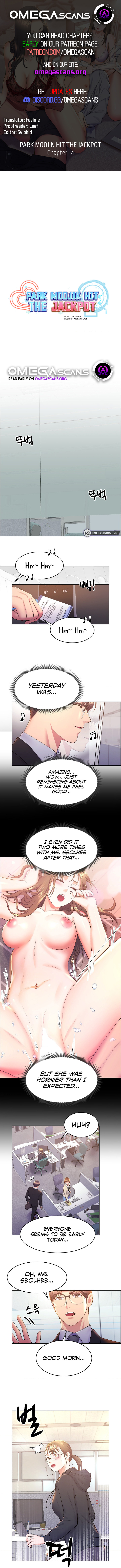 VR Futanari Tentakel-Ecchi: Coding-Sklave fickt Schulmädchen - Image 121