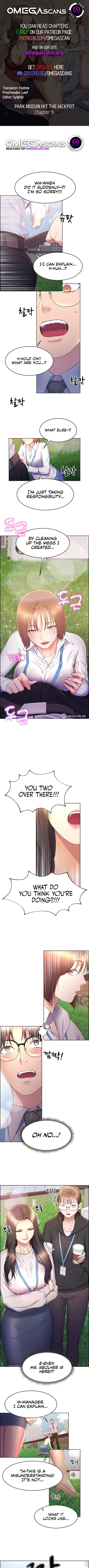 VR Futanari Tentakel-Ecchi: Coding-Sklave fickt Schulmädchen - Image 130