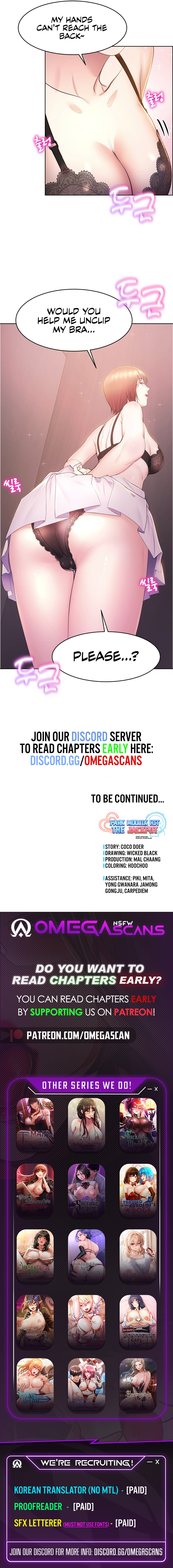 VR Futanari Tentakel-Ecchi: Coding-Sklave fickt Schulmädchen - Image 138