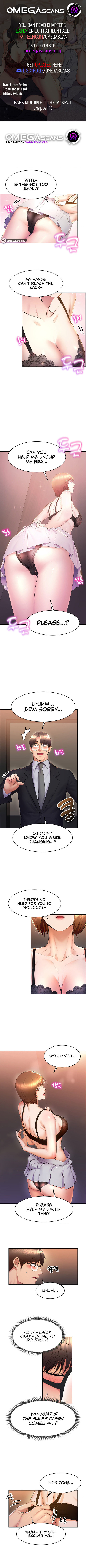 VR Futanari Tentakel-Ecchi: Coding-Sklave fickt Schulmädchen - Image 139