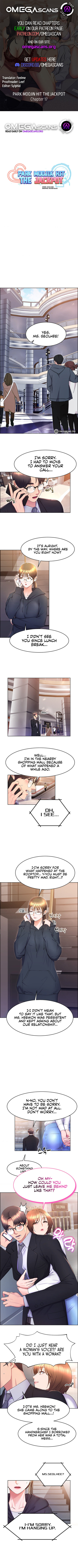 VR Futanari Tentakel-Ecchi: Coding-Sklave fickt Schulmädchen - Image 148