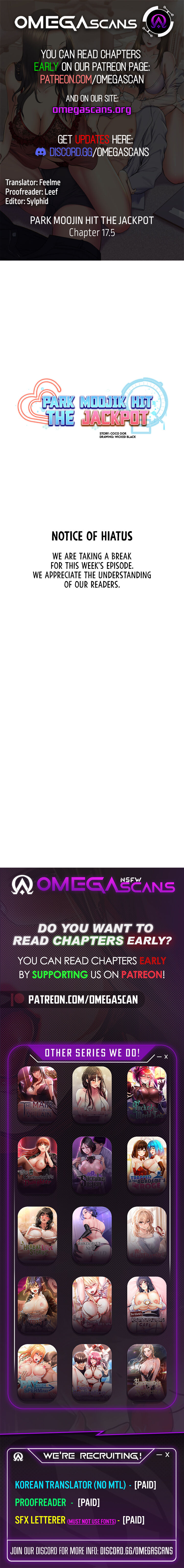 VR Futanari Tentakel-Ecchi: Coding-Sklave fickt Schulmädchen - Image 156