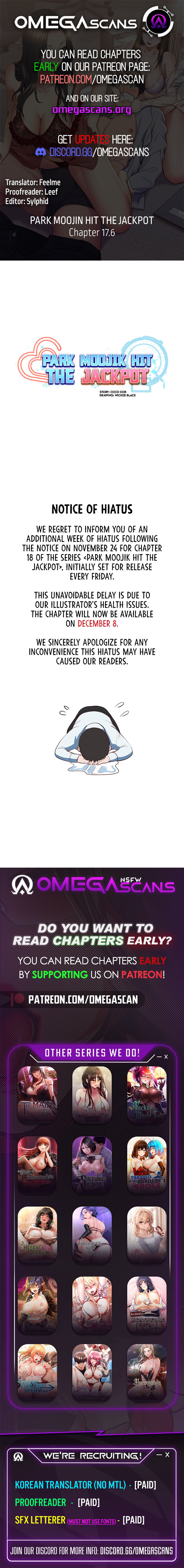 VR Futanari Tentakel-Ecchi: Coding-Sklave fickt Schulmädchen - Image 157