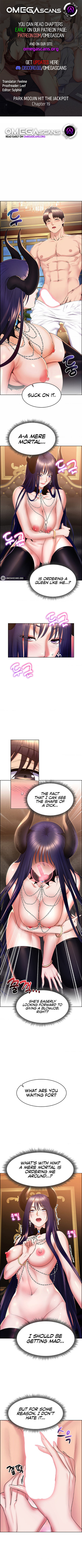 VR Futanari Tentakel-Ecchi: Coding-Sklave fickt Schulmädchen - Image 165