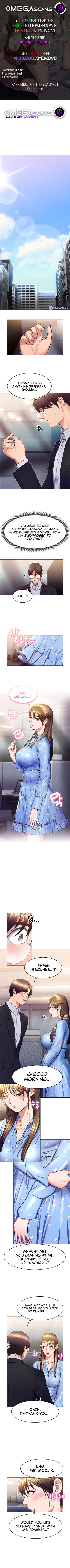 VR Futanari Tentakel-Ecchi: Coding-Sklave fickt Schulmädchen - Image 173