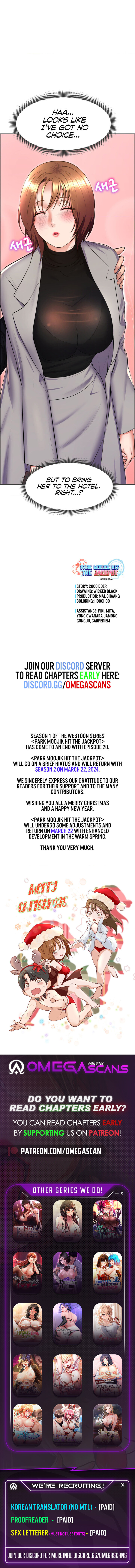 VR Futanari Tentakel-Ecchi: Coding-Sklave fickt Schulmädchen - Image 181