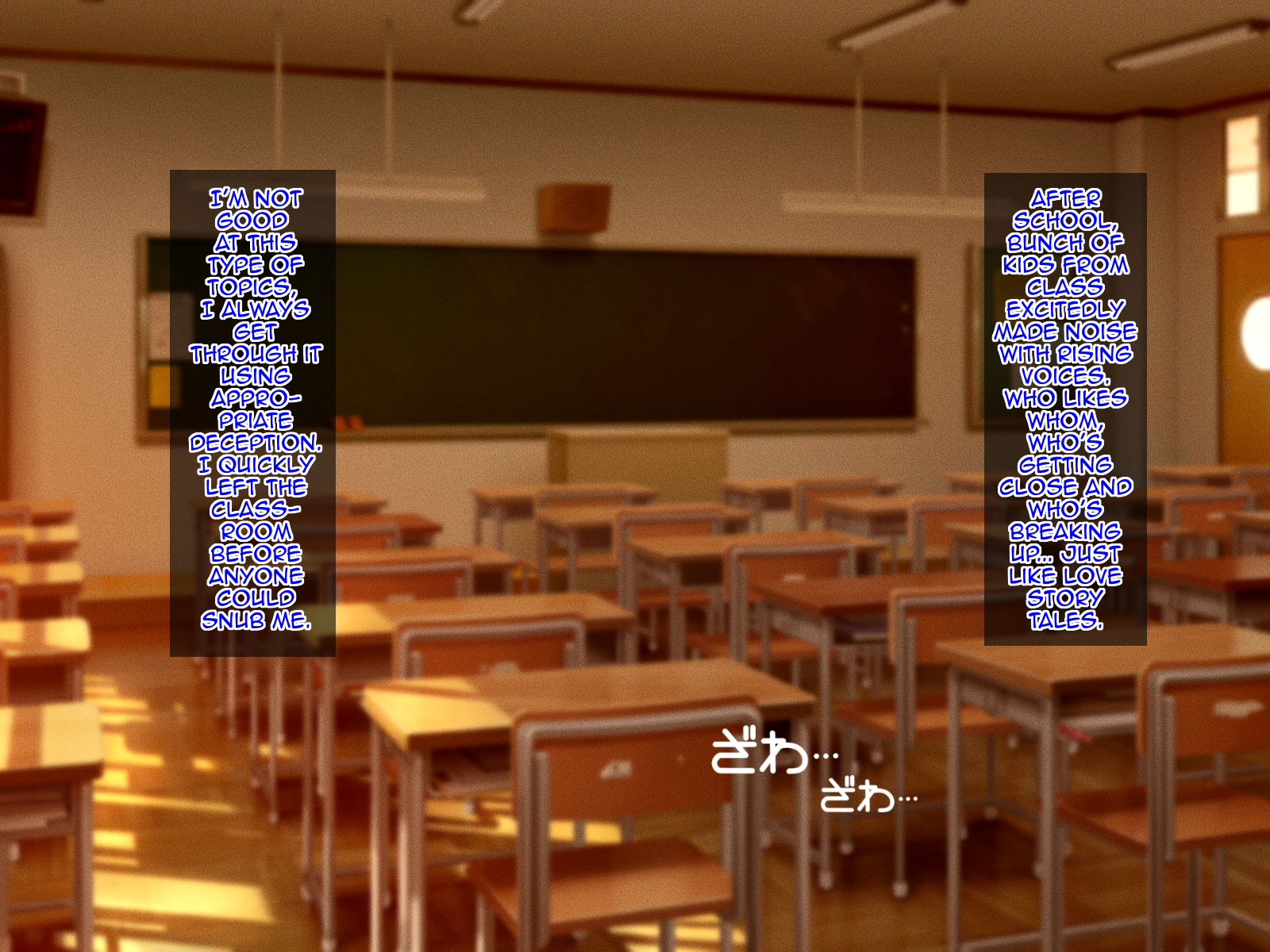 巨乳眼镜妈妈激情小房间性爱 - Image 2