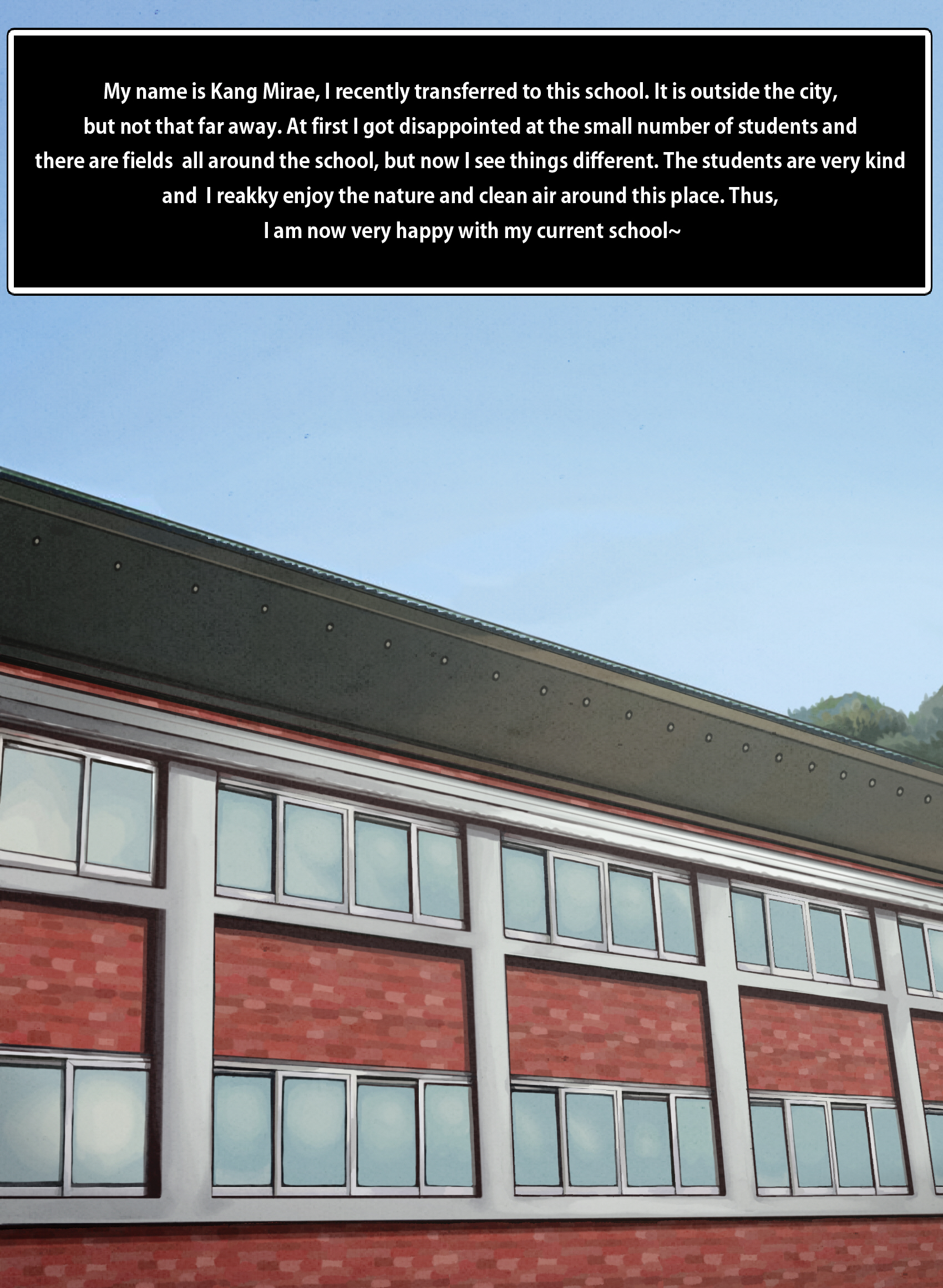 Heiße hentai-harem-mannschaft des volleyball-trainers