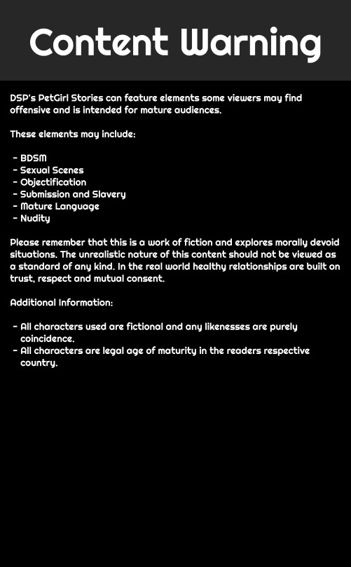 الأميرة الكلبة الإنزال في الحديقة - Image 2