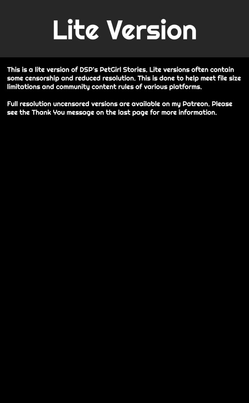 الأميرة الكلبة الإنزال في الحديقة - Image 3