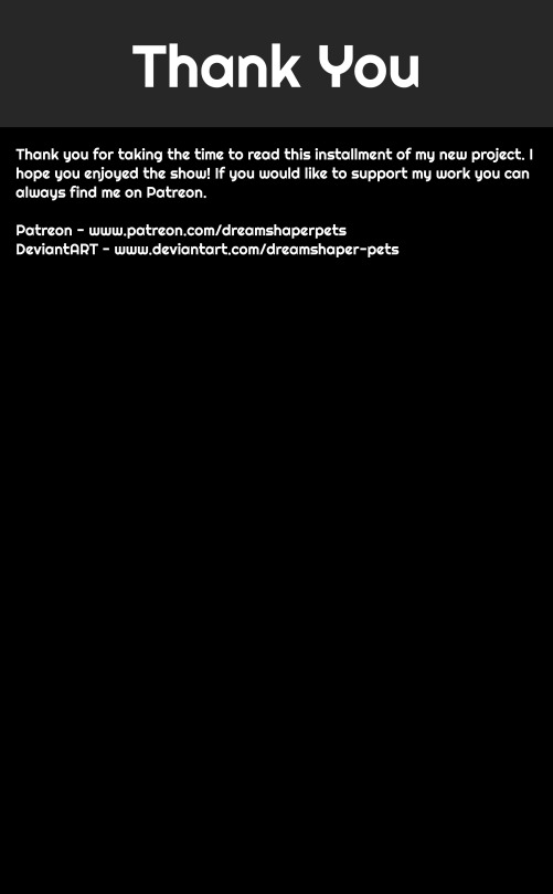 الأميرة الكلبة الإنزال في الحديقة - Image 18