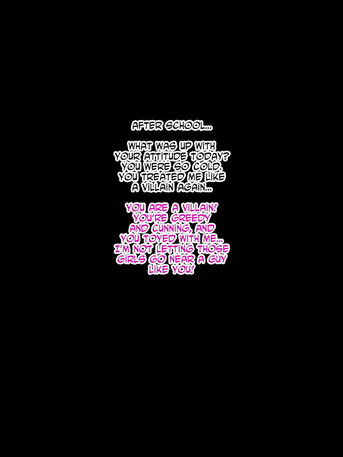 Petite adolescente en corset salle de classe sexe de nichon - Image 66