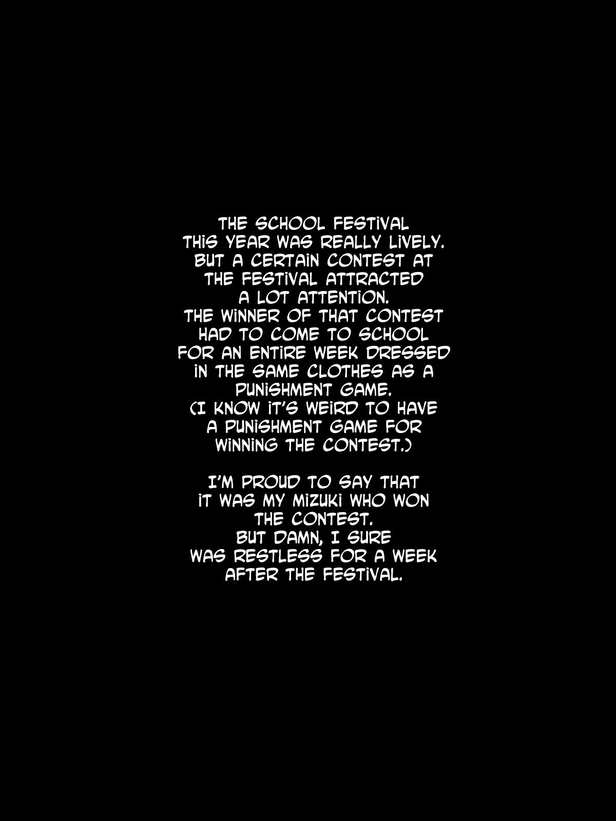 Petite adolescente en corset salle de classe sexe de nichon - Image 128