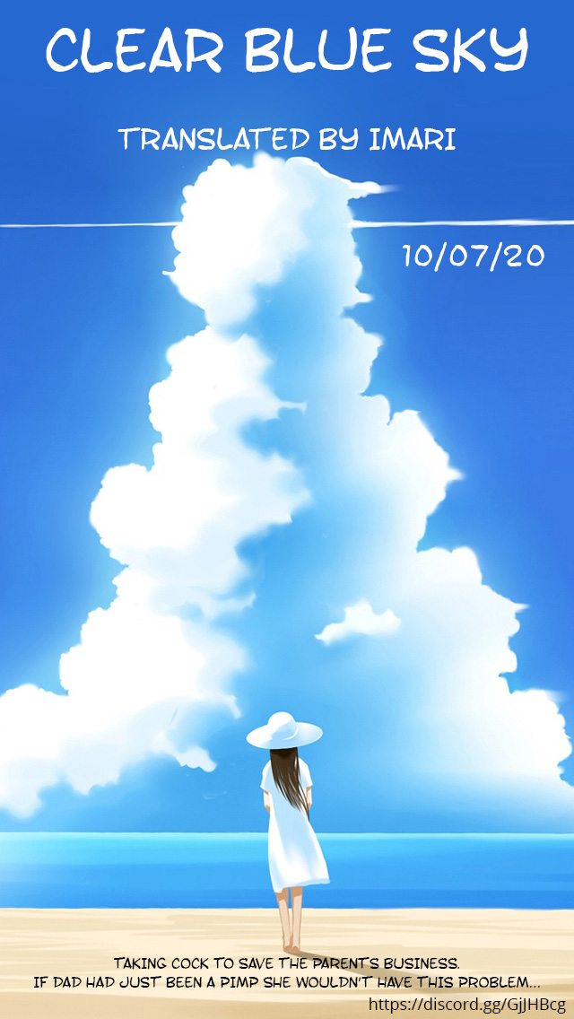 Esposa muñeca utilizada como esclava sexual en el calabozo familiar - Image 21