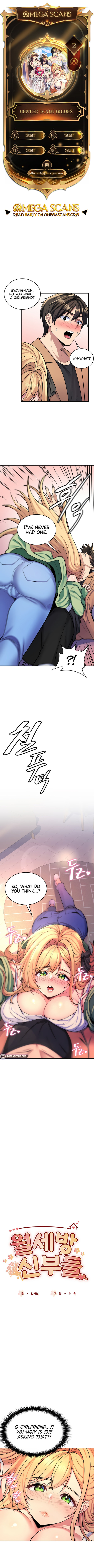 अपार्टमेंट मैनेजर ने सभी किराए वाली कमरों की दुल्हनों को चोदा