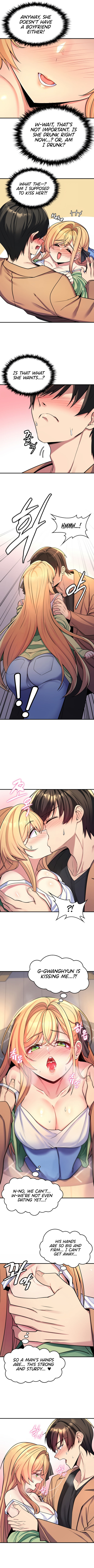 Управдом трахает всех невест съёмных квартир - Image 2