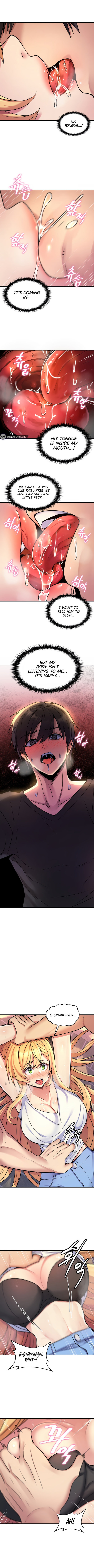 Управдом трахает всех невест съёмных квартир - Image 5