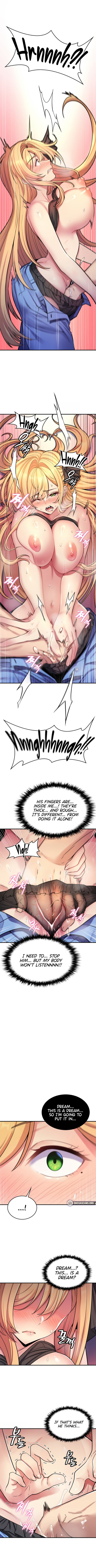 Управдом трахает всех невест съёмных квартир - Image 9