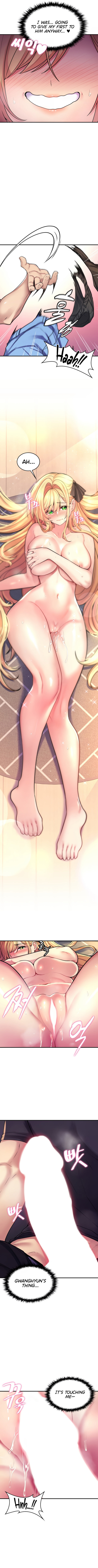 Управдом трахает всех невест съёмных квартир - Image 10