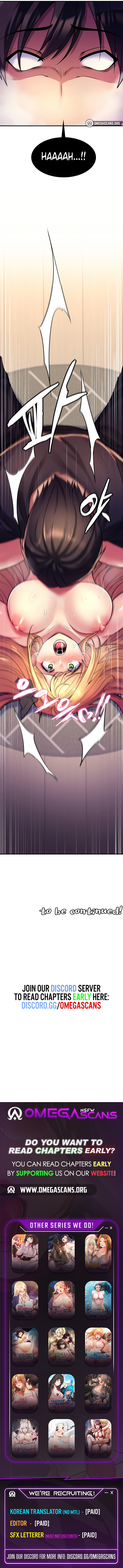 Управдом трахает всех невест съёмных квартир - Image 11