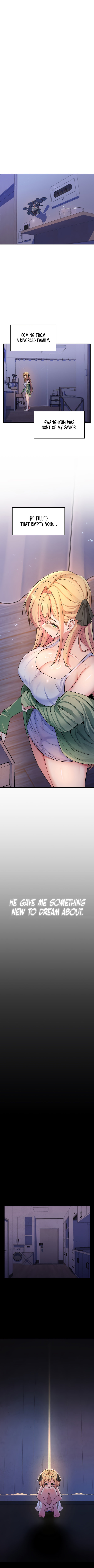 Управдом трахает всех невест съёмных квартир - Image 12