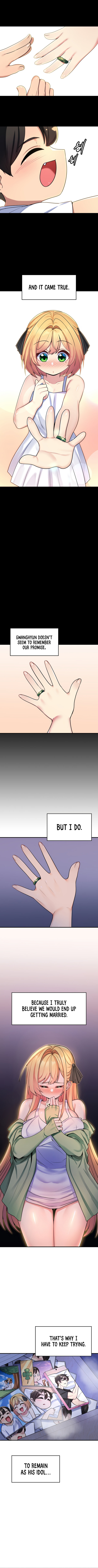 Управдом трахает всех невест съёмных квартир - Image 14