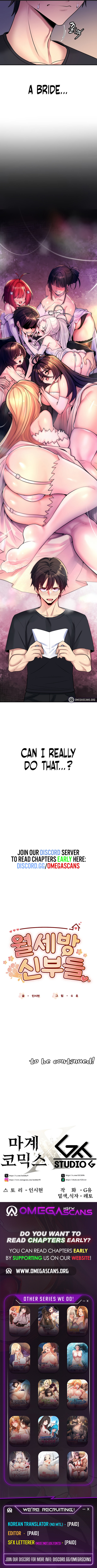 Управдом трахает всех невест съёмных квартир - Image 30