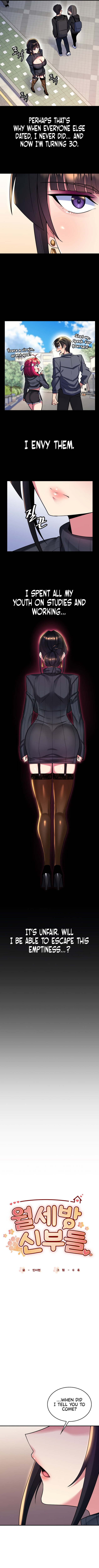 Управдом трахает всех невест съёмных квартир - Image 32