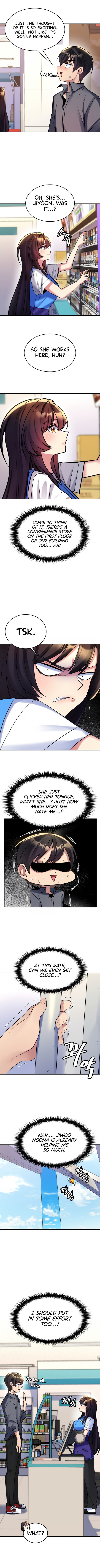 Управдом трахает всех невест съёмных квартир - Image 36