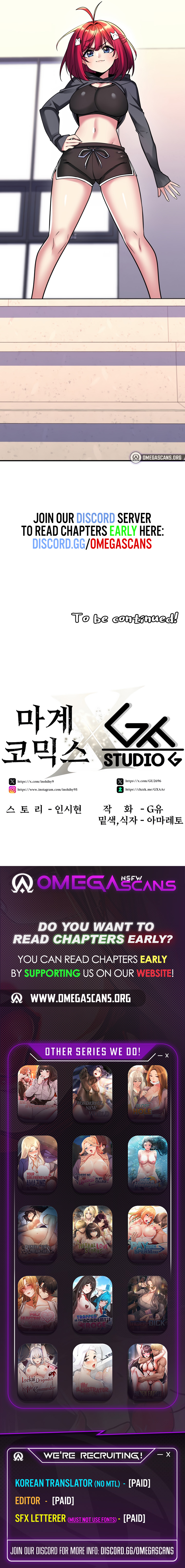 Управдом трахает всех невест съёмных квартир - Image 39