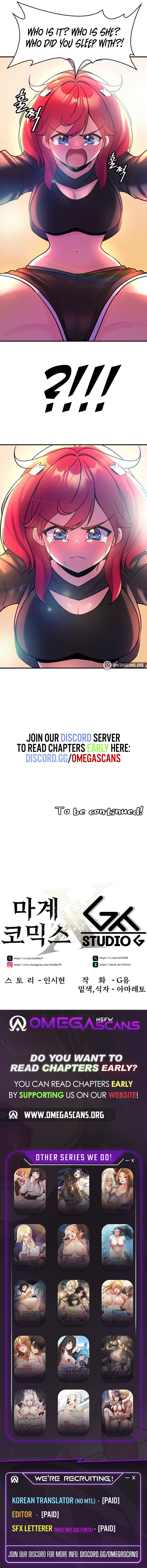 Управдом трахает всех невест съёмных квартир - Image 48