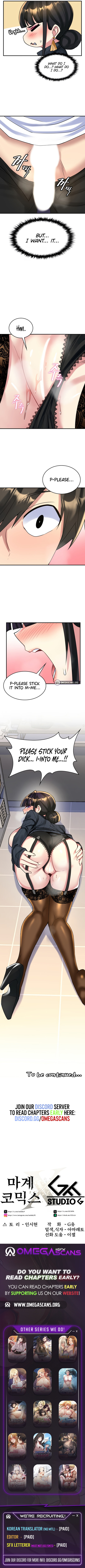 Управдом трахает всех невест съёмных квартир - Image 74