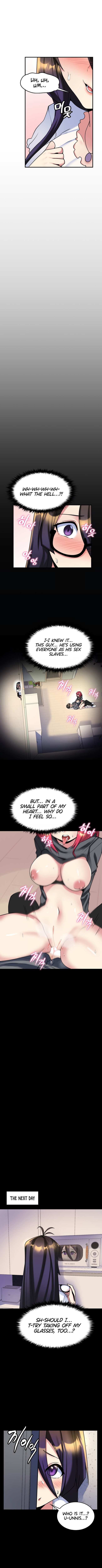 Управдом трахает всех невест съёмных квартир - Image 83