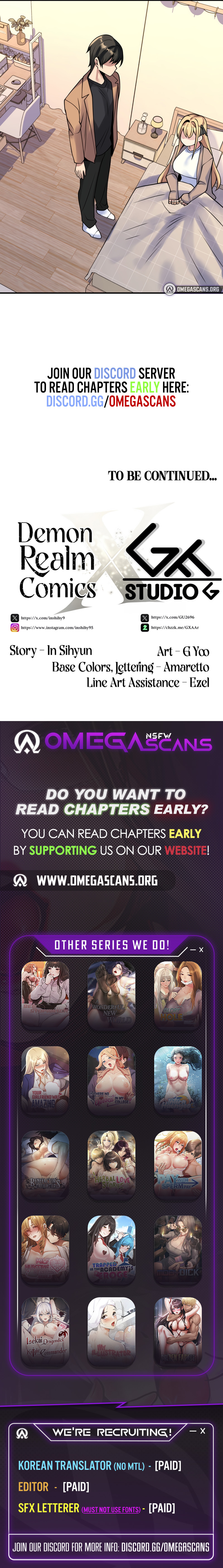 Управдом трахает всех невест съёмных квартир - Image 98