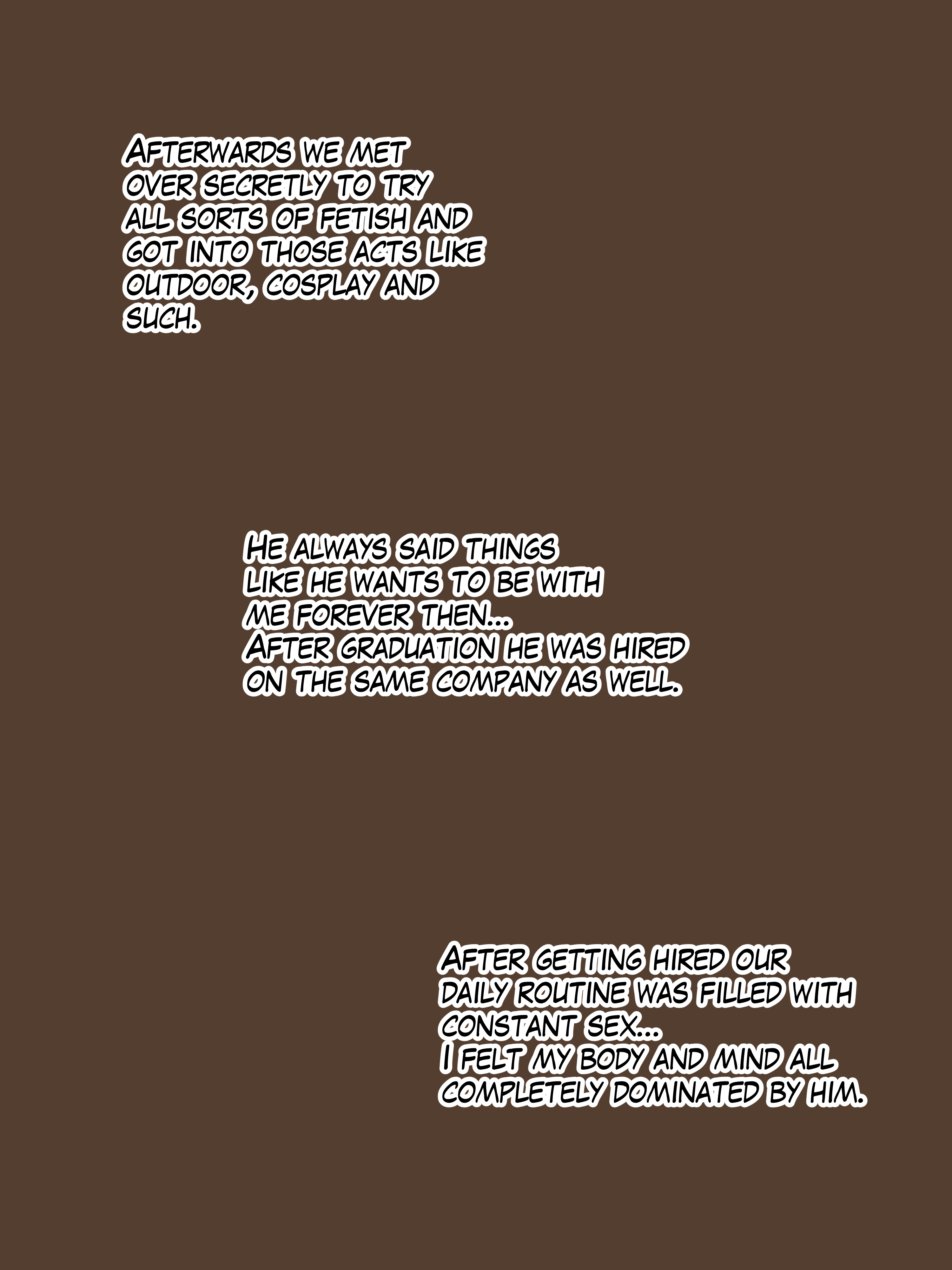 Frech junge Ehefrau betrügt am Hochzeitstag NTR - Image 16