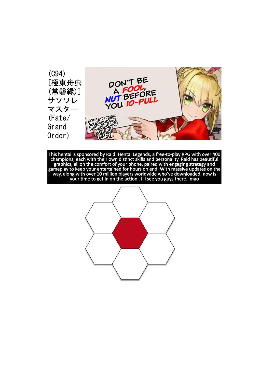 Bübige Weiber verführen Meister zu heißer Sperma-Erleichterung - Image 28