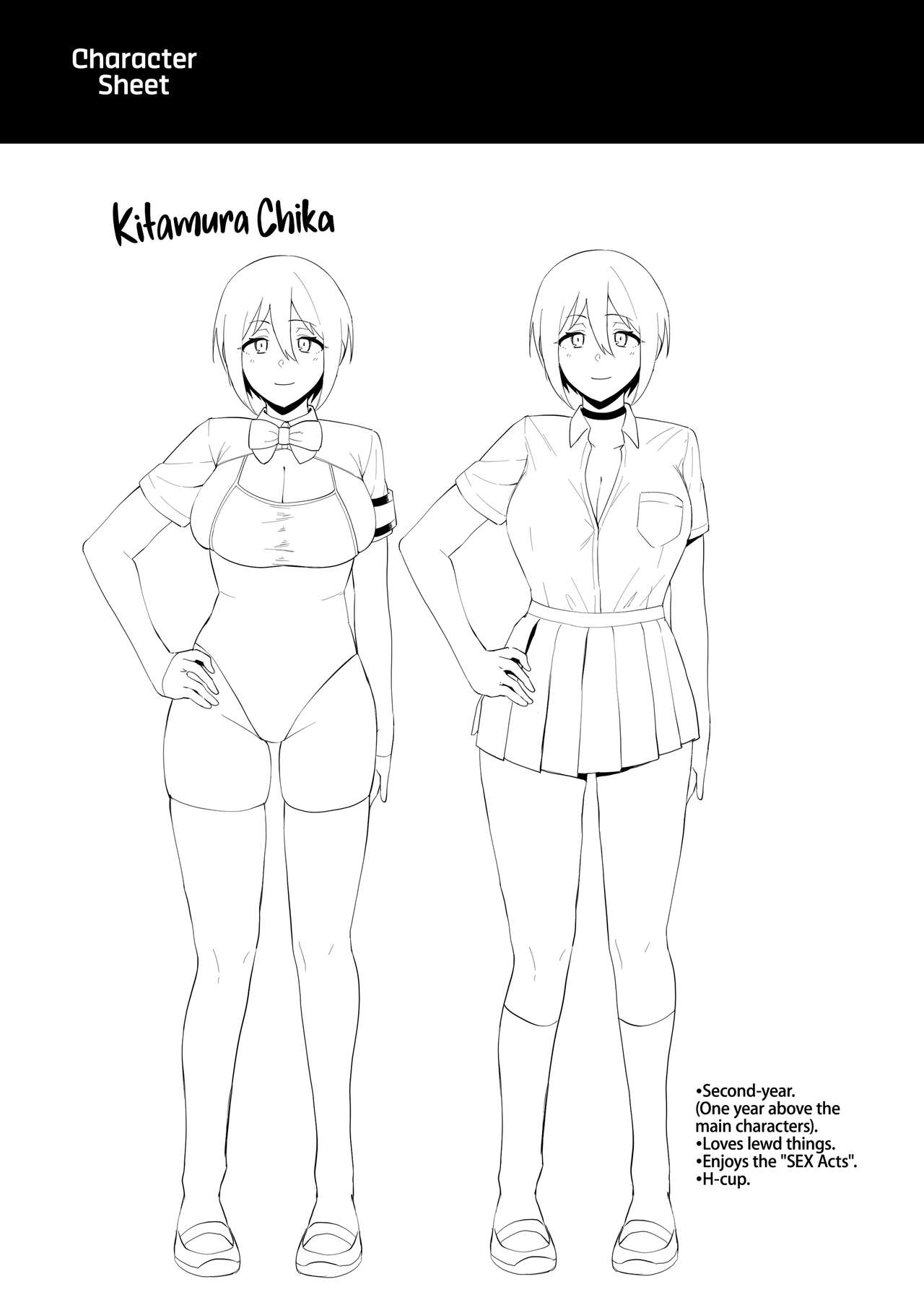 Mitglied des Sittenausschusses fickt heißes Tennismädchen in der Umkleide - Image 44