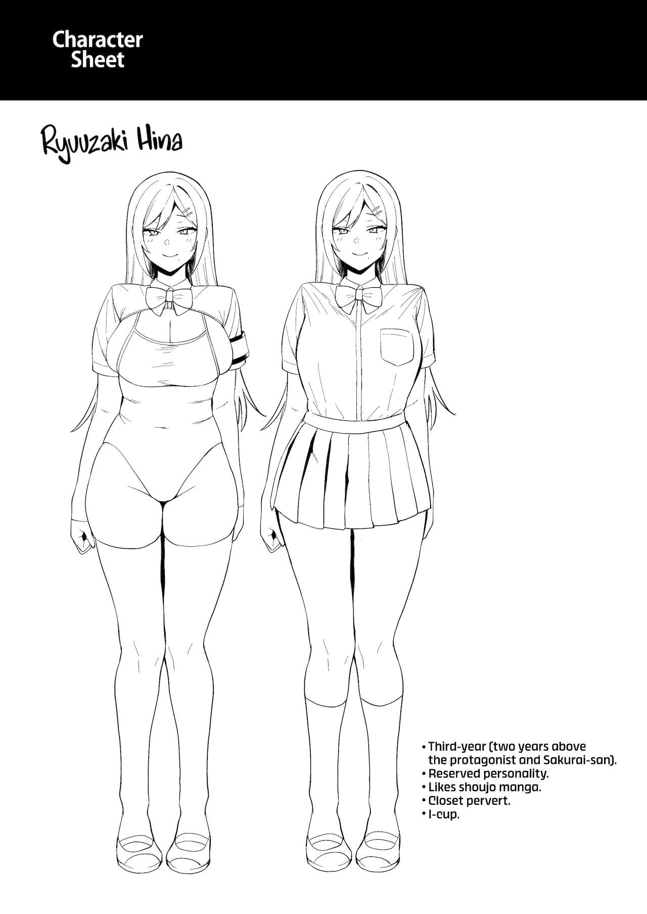 Schülerin der Sittlichkeitskommission wird beim Sex schwanger - Image 53