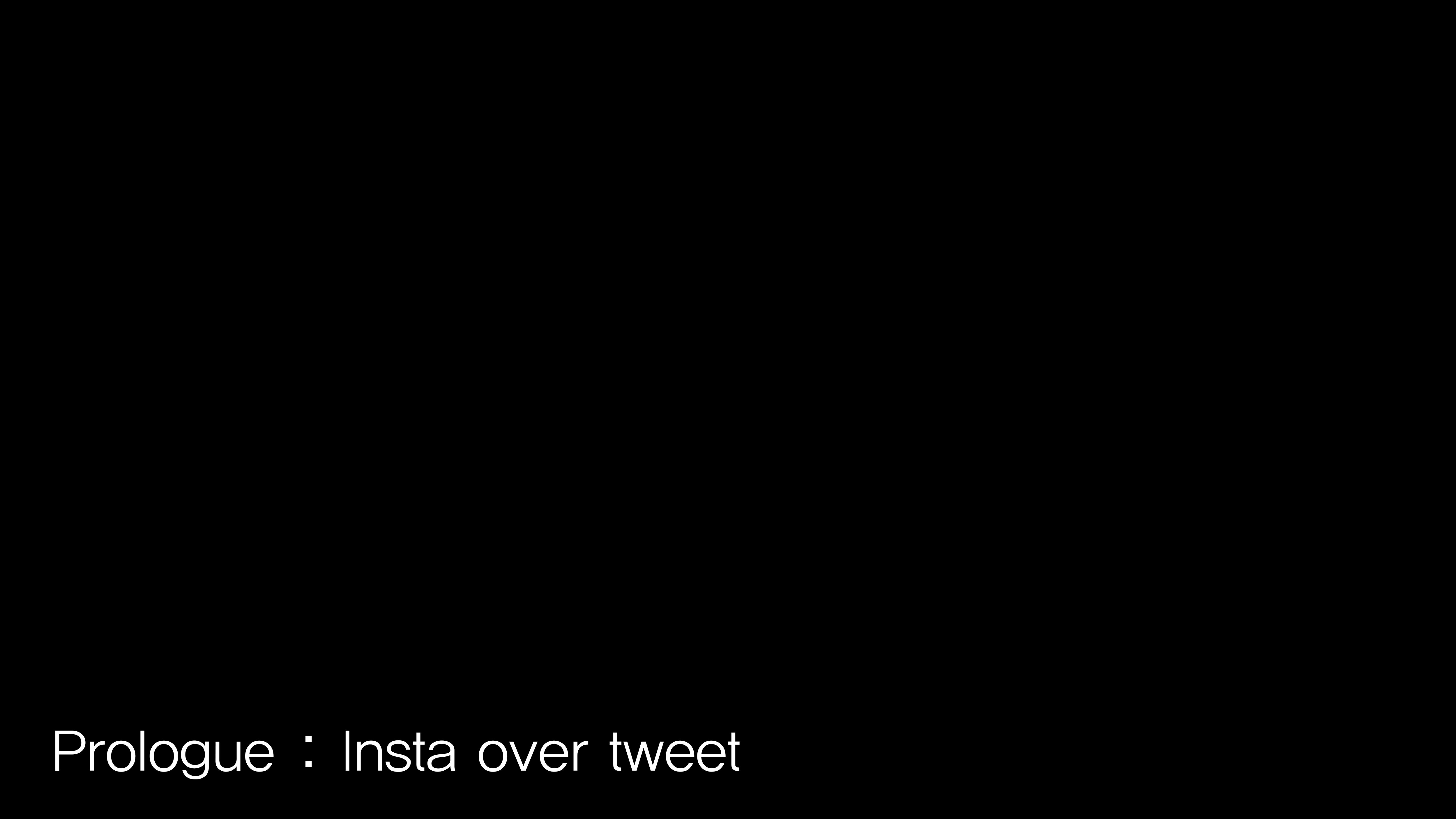 Caliente puta de Sextragram viene a follar después de un DM - Image 4