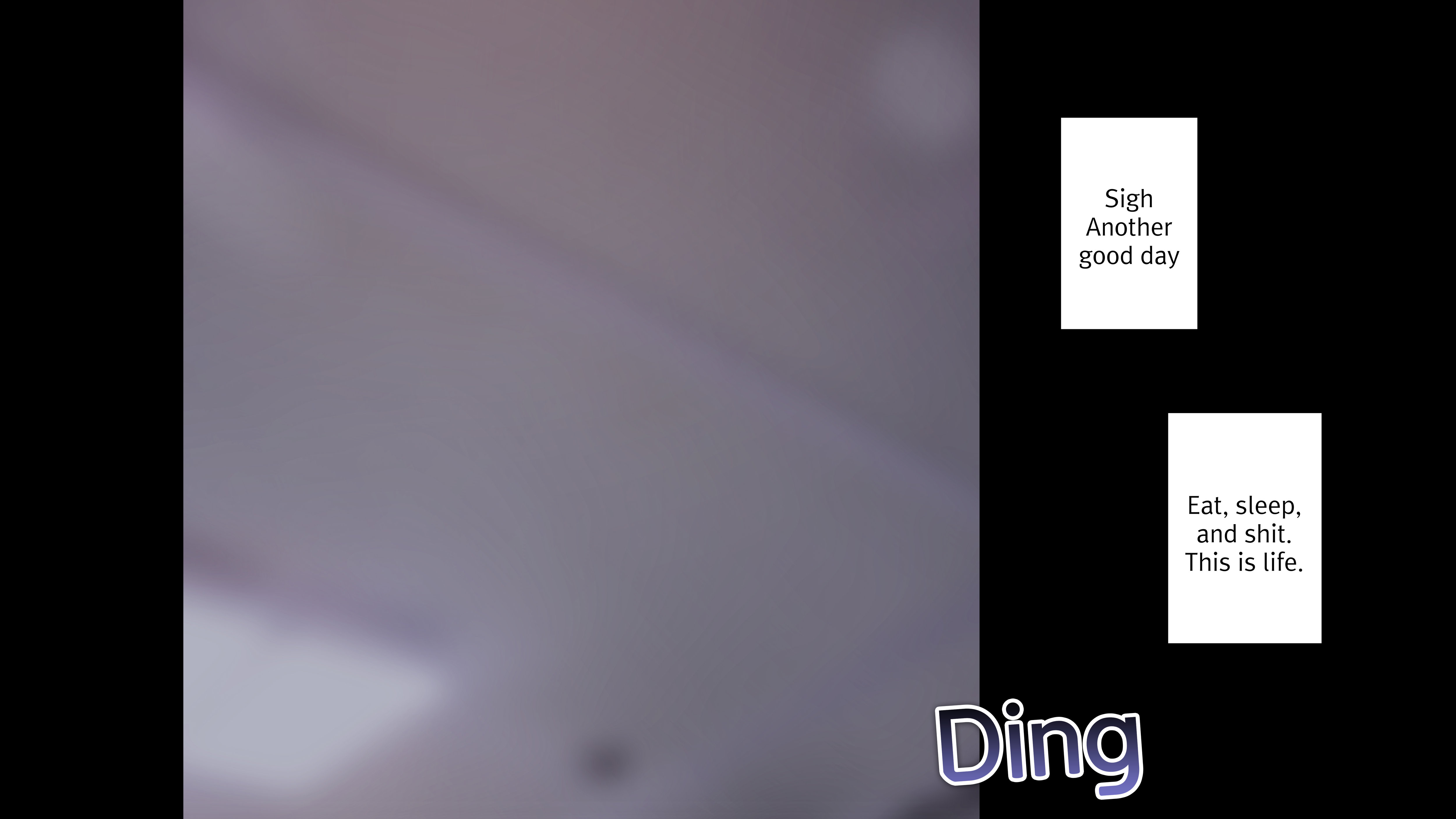 Caliente puta de Sextragram viene a follar después de un DM - Image 10