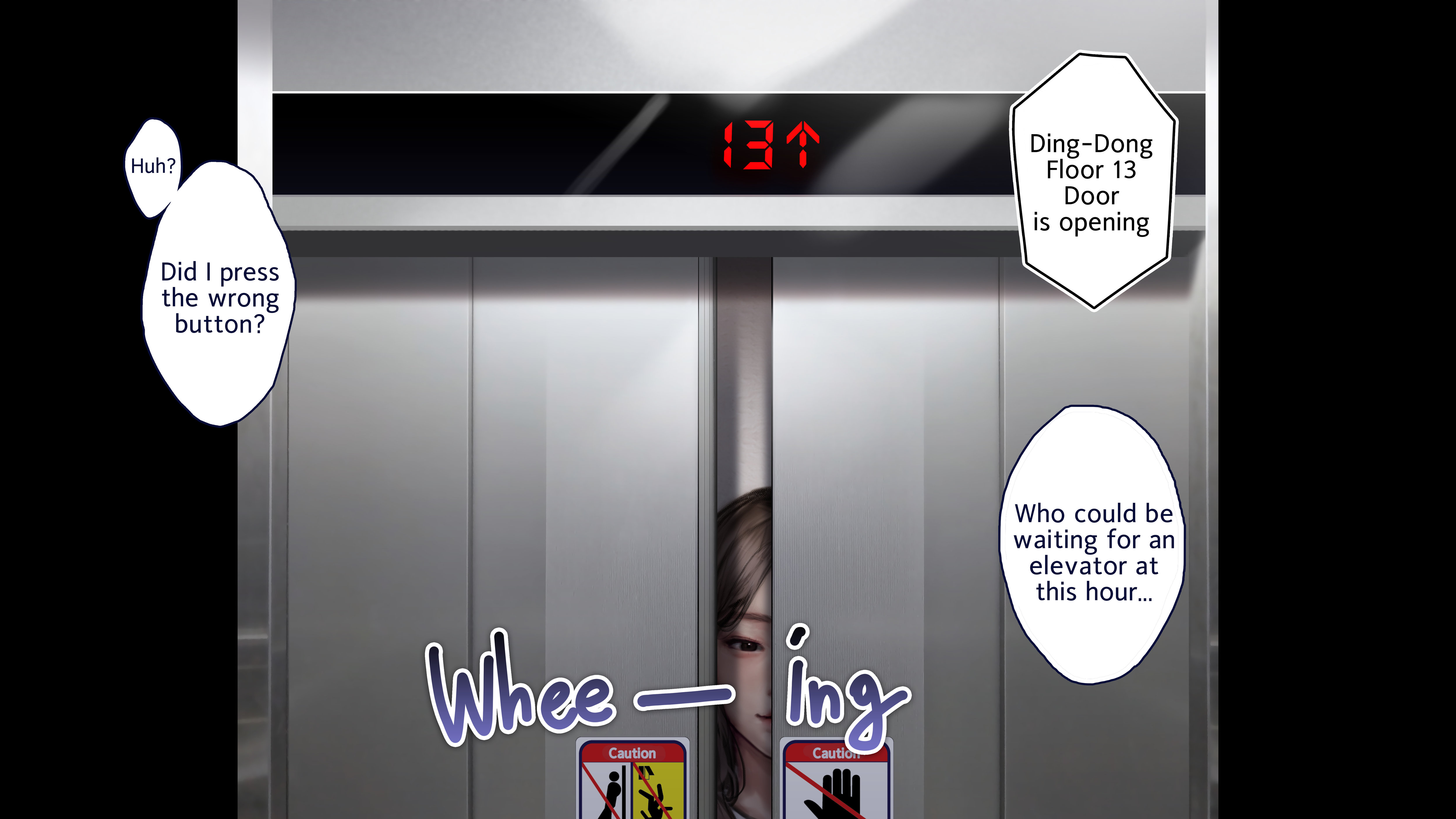 Caliente puta de Sextragram viene a follar después de un DM - Image 17