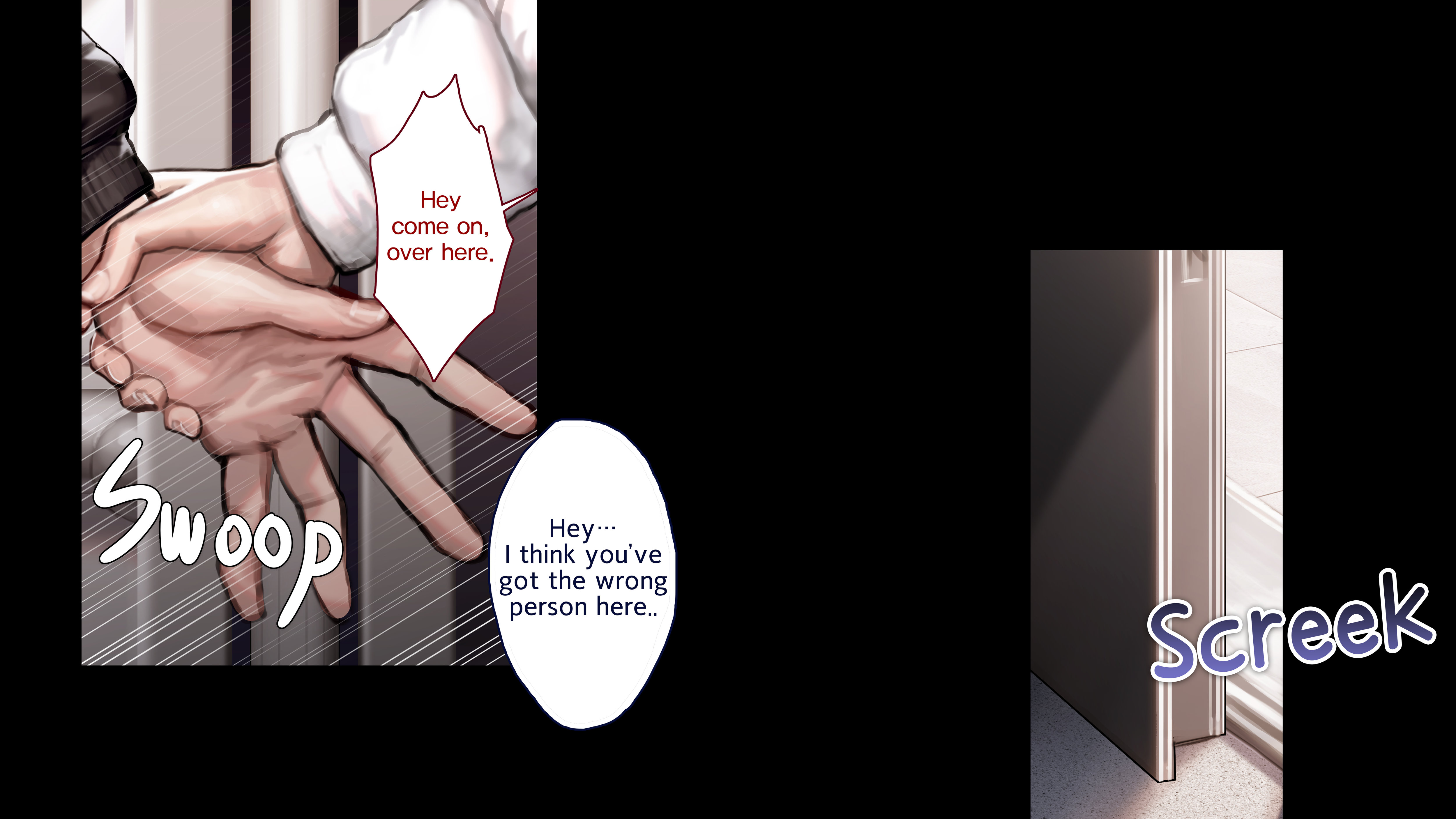 Caliente puta de Sextragram viene a follar después de un DM - Image 21