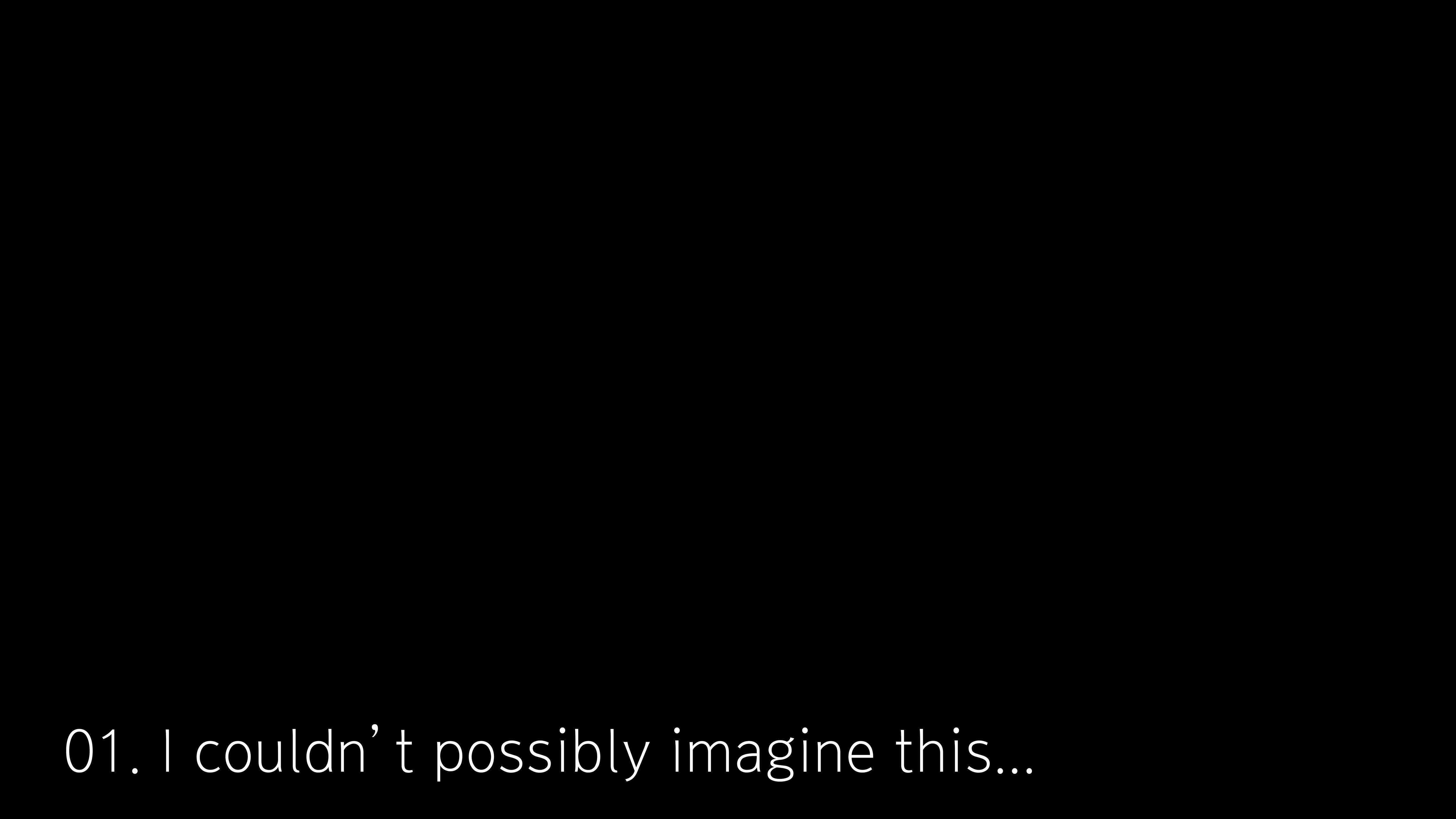 Caliente puta de Sextragram viene a follar después de un DM - Image 22