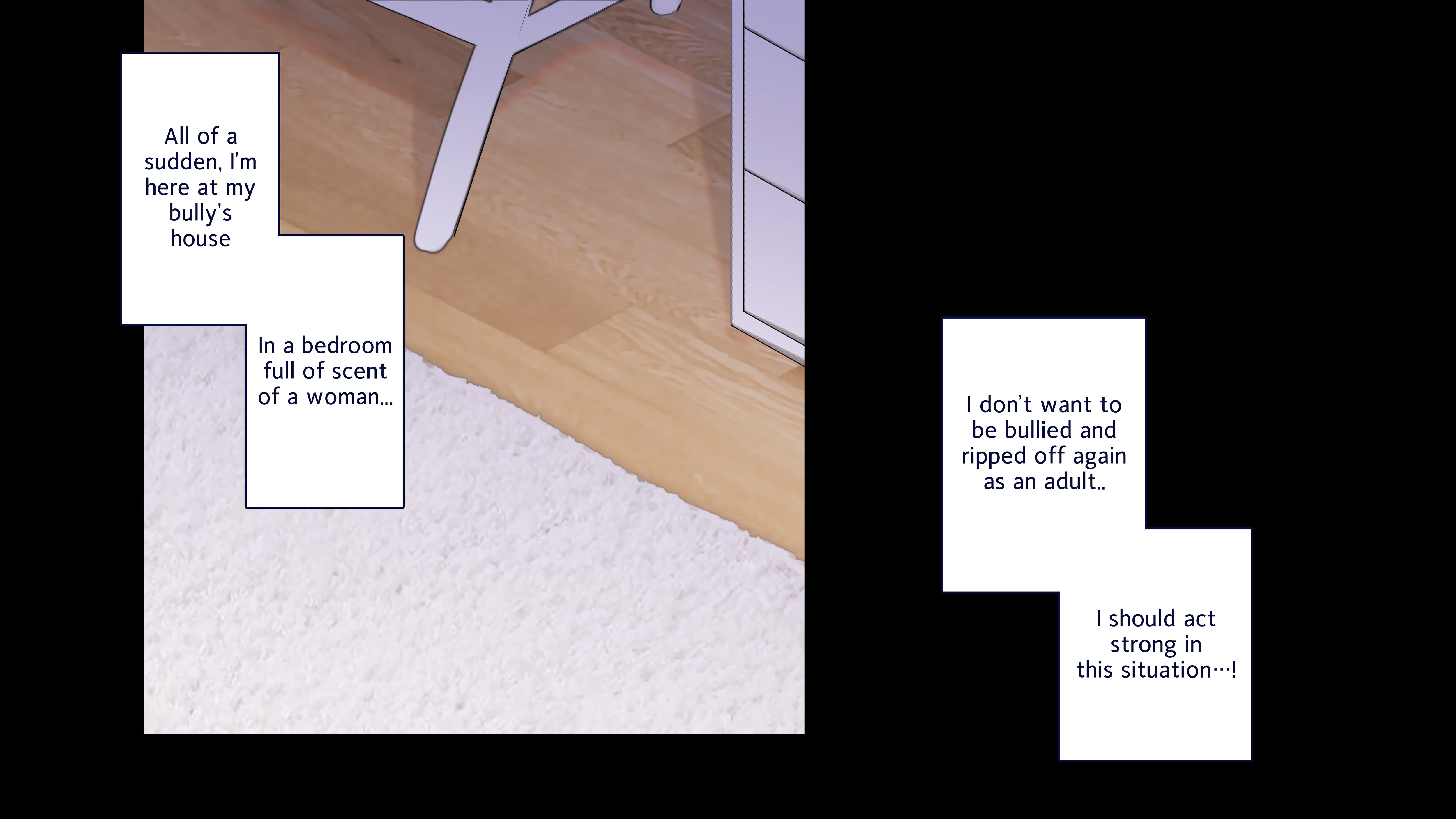 Caliente puta de Sextragram viene a follar después de un DM - Image 23