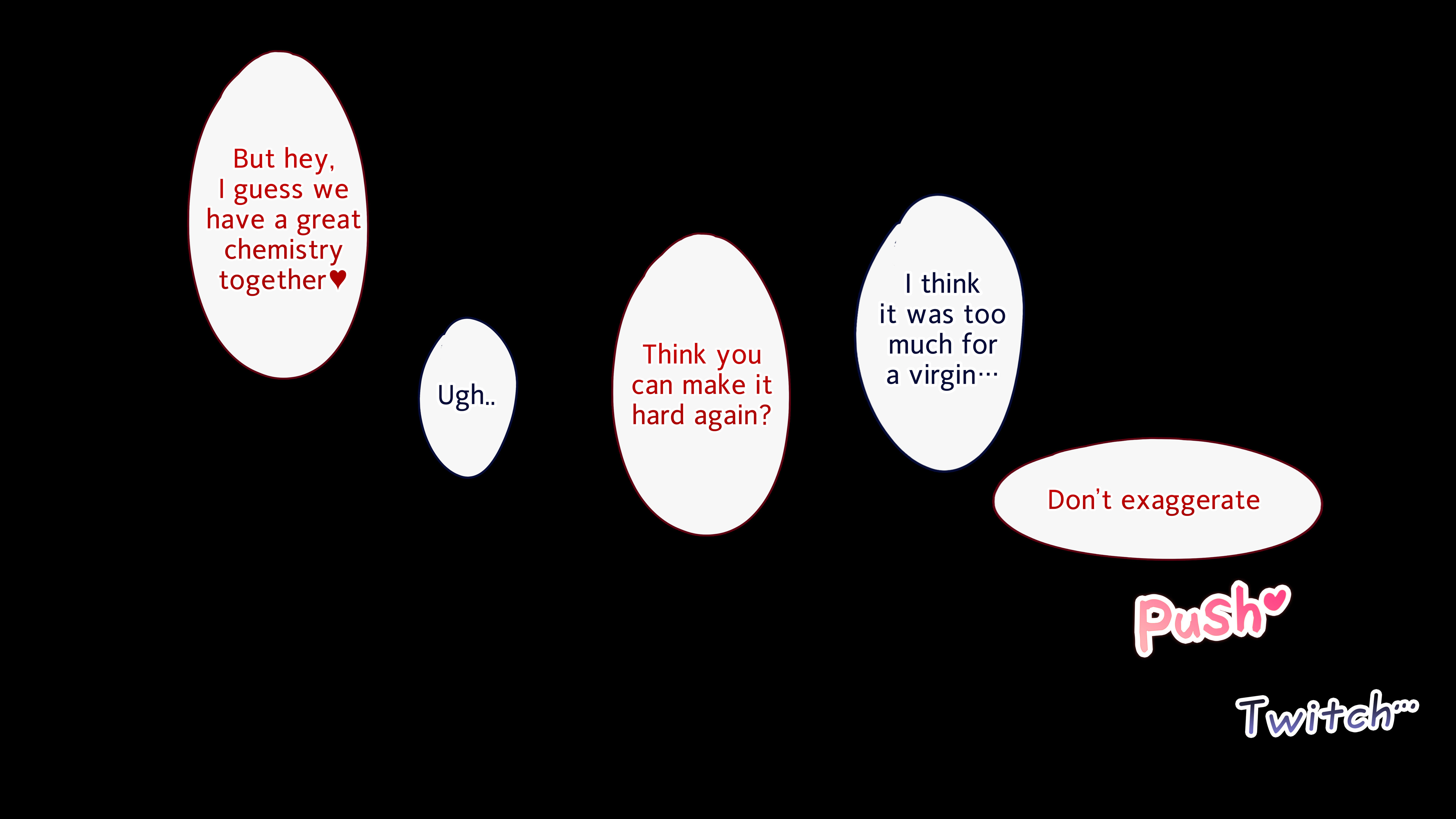 Caliente puta de Sextragram viene a follar después de un DM - Image 81