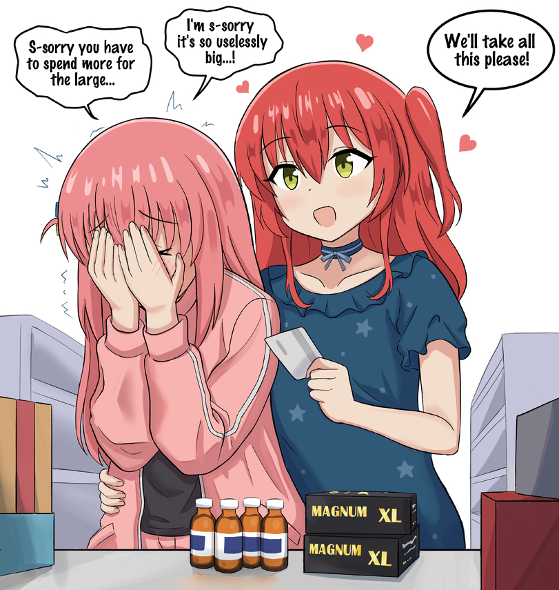 Futanari-compilation: zeig schwänze und fick geile girls