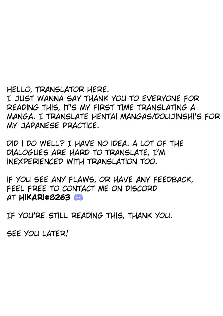 Aplicación de hipnosis silencia a gyaru adolescente para follar sin condón en baño - Image 33