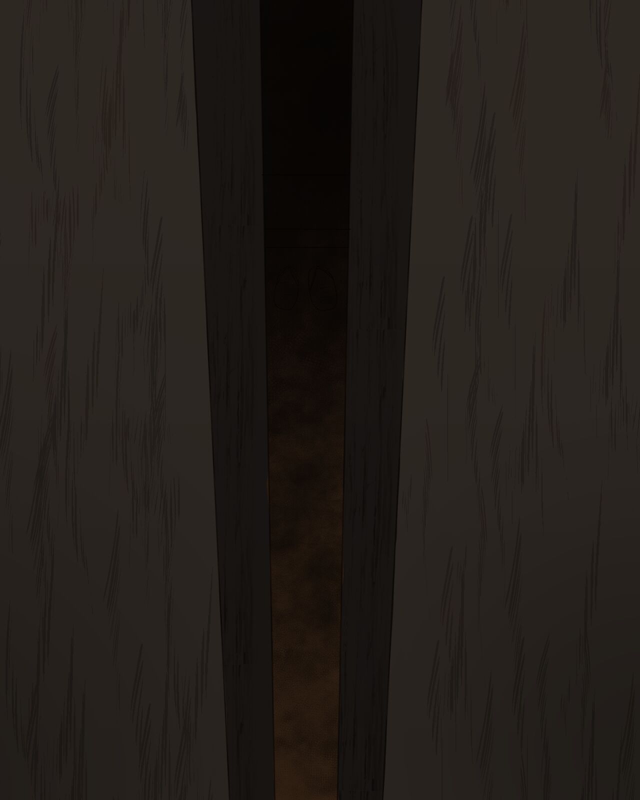 里番妈妈用大屌内射付账单 - Image 20