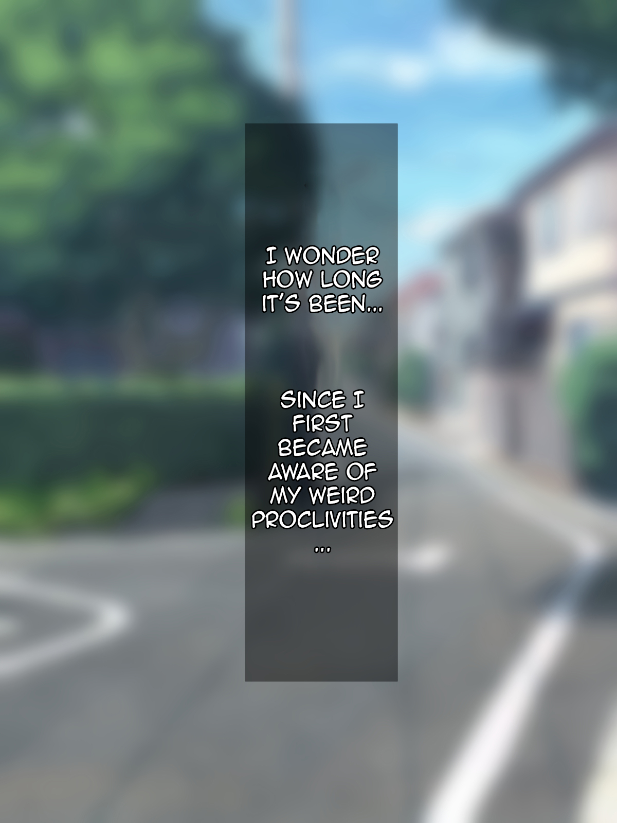 NTR寝取られ漫画：チン小彼氏が彼女を友達に寝取られて見守る - Image 3